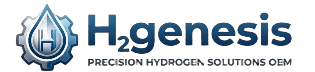 hydrogen water tablets oem in china